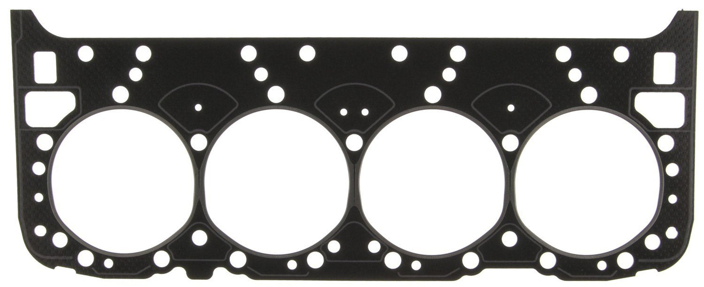 MAHLE Engine Cylinder Head Gasket 5922