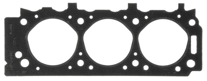 MAHLE Engine Cylinder Head Gasket 5927