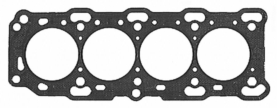 MAHLE Engine Cylinder Head Gasket 5929