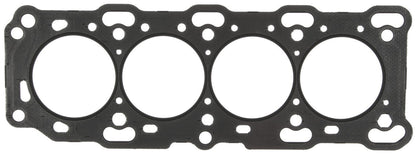 MAHLE Engine Cylinder Head Gasket 5929