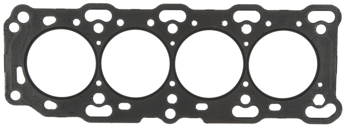 MAHLE Engine Cylinder Head Gasket 5929