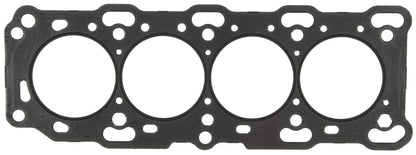 MAHLE Engine Cylinder Head Gasket 5929