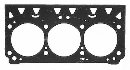MAHLE Engine Cylinder Head Gasket 5934