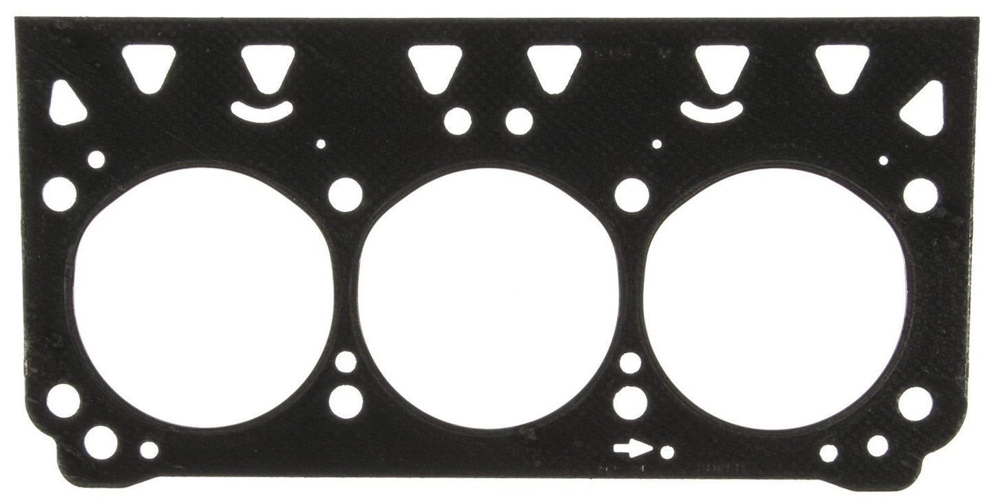 MAHLE Engine Cylinder Head Gasket 5934