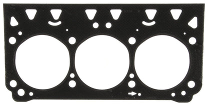 MAHLE Engine Cylinder Head Gasket 5934