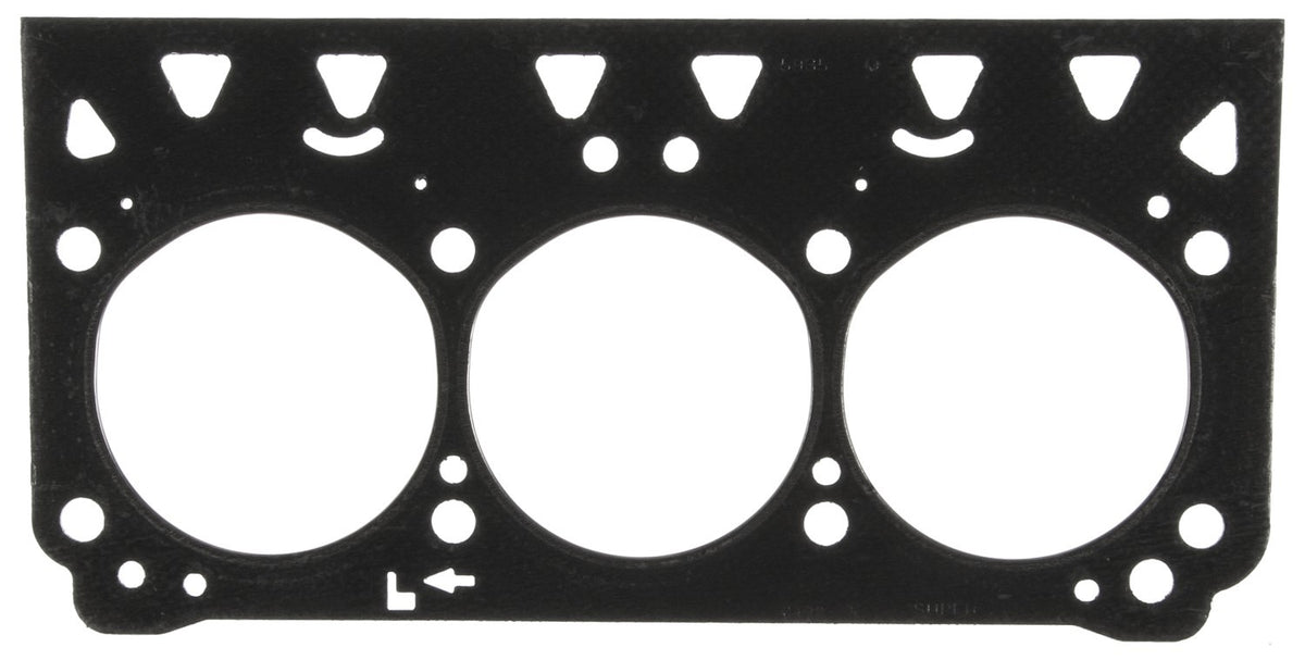 MAHLE Engine Cylinder Head Gasket 5935