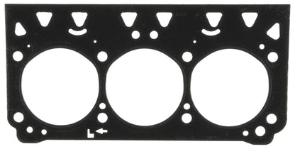 MAHLE Engine Cylinder Head Gasket 5935