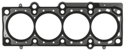 MAHLE Engine Cylinder Head Gasket 5936A