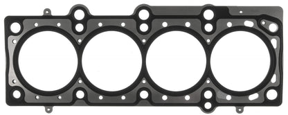 MAHLE Engine Cylinder Head Gasket 5936A