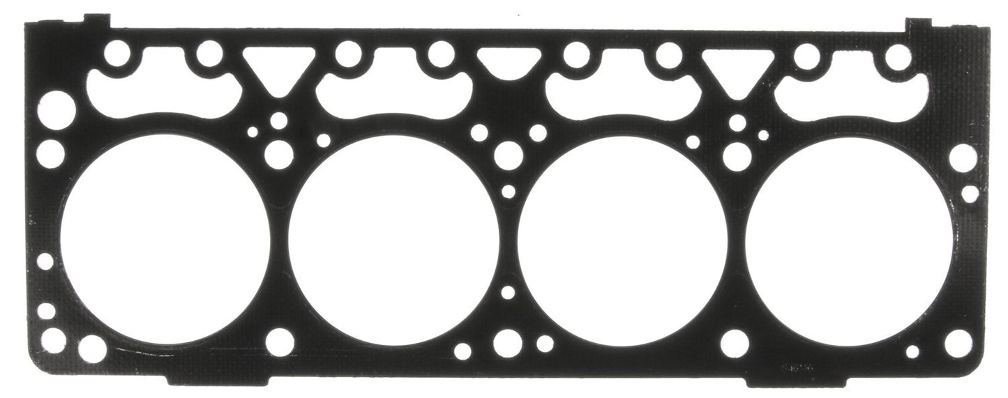 MAHLE Engine Cylinder Head Gasket 5940