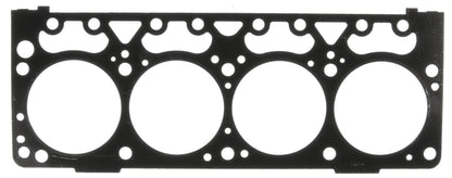 MAHLE Engine Cylinder Head Gasket 5940