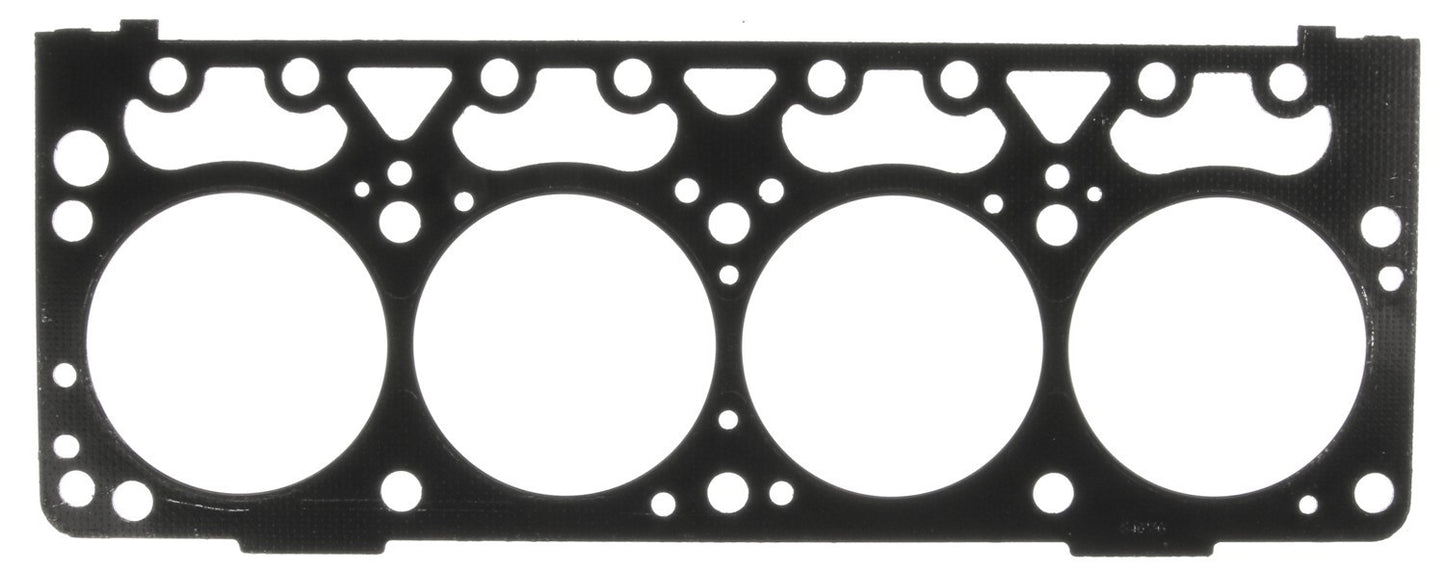 MAHLE Engine Cylinder Head Gasket 5940