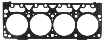 MAHLE Engine Cylinder Head Gasket 5940