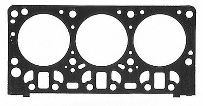 MAHLE Engine Cylinder Head Gasket 5941