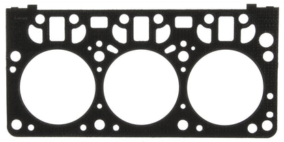 MAHLE Engine Cylinder Head Gasket 5941
