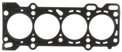 MAHLE Engine Cylinder Head Gasket 5942
