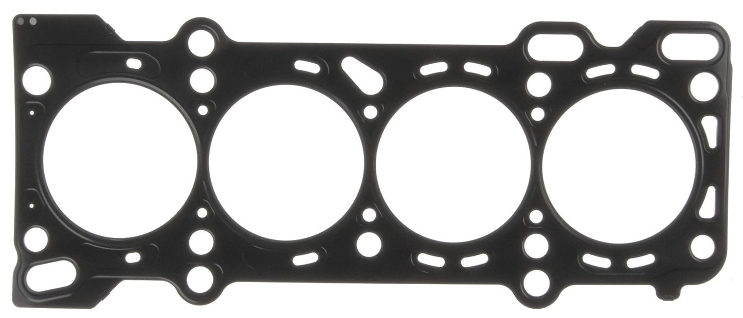 MAHLE Engine Cylinder Head Gasket 5942