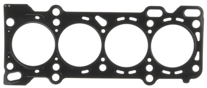 MAHLE Engine Cylinder Head Gasket 5942