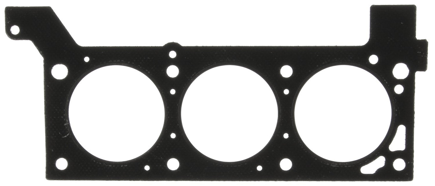 Mahle 5985G