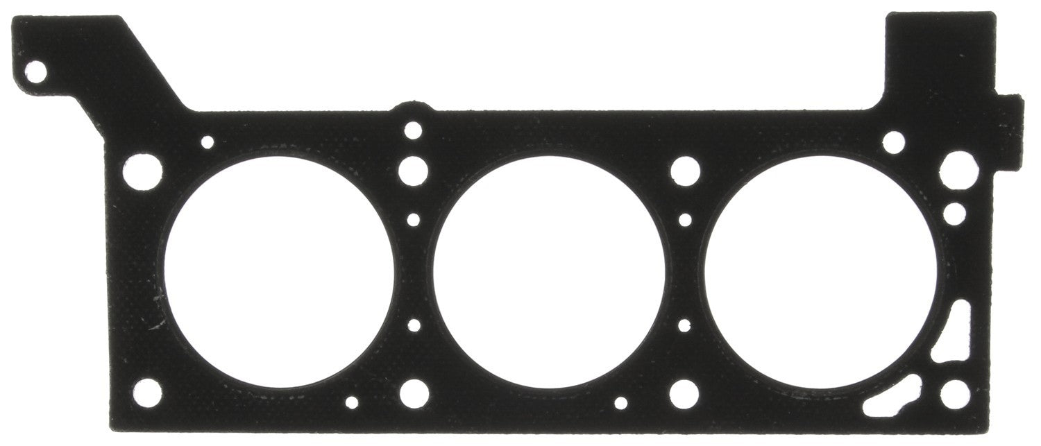 Mahle 5985G