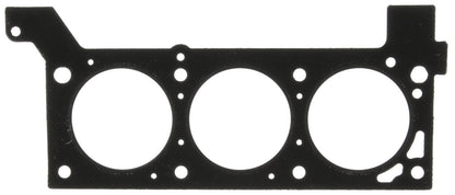 Mahle 5985G