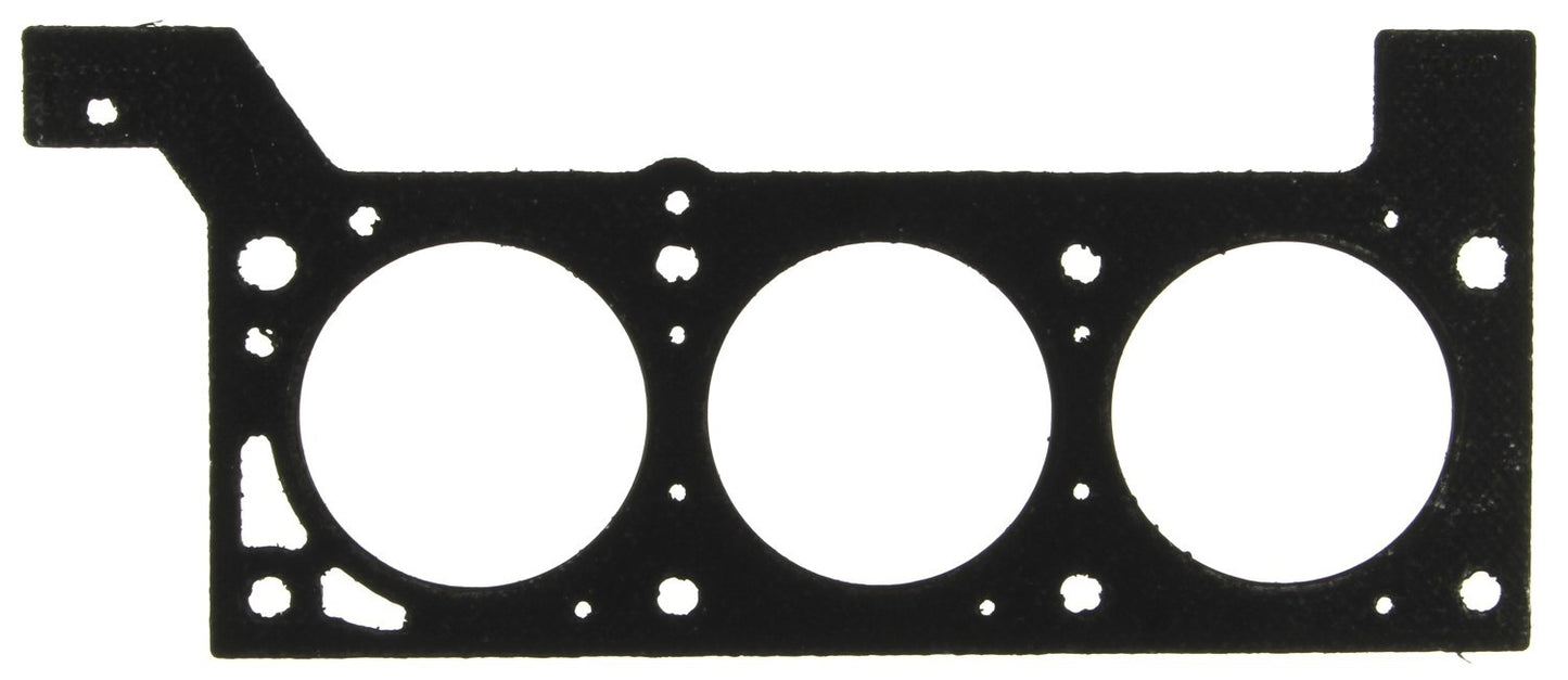 MAHLE Engine Cylinder Head Gasket 5986G