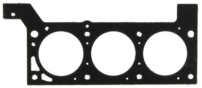 MAHLE Engine Cylinder Head Gasket 5986G