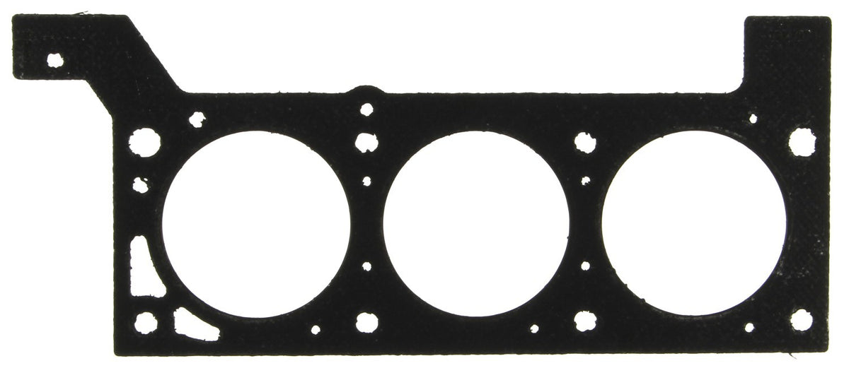 MAHLE Engine Cylinder Head Gasket 5986G