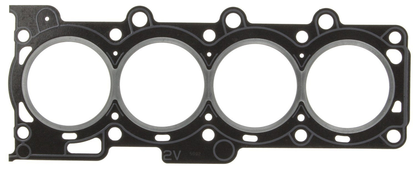 Mahle 5992