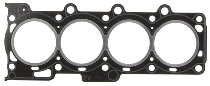 Mahle 5992