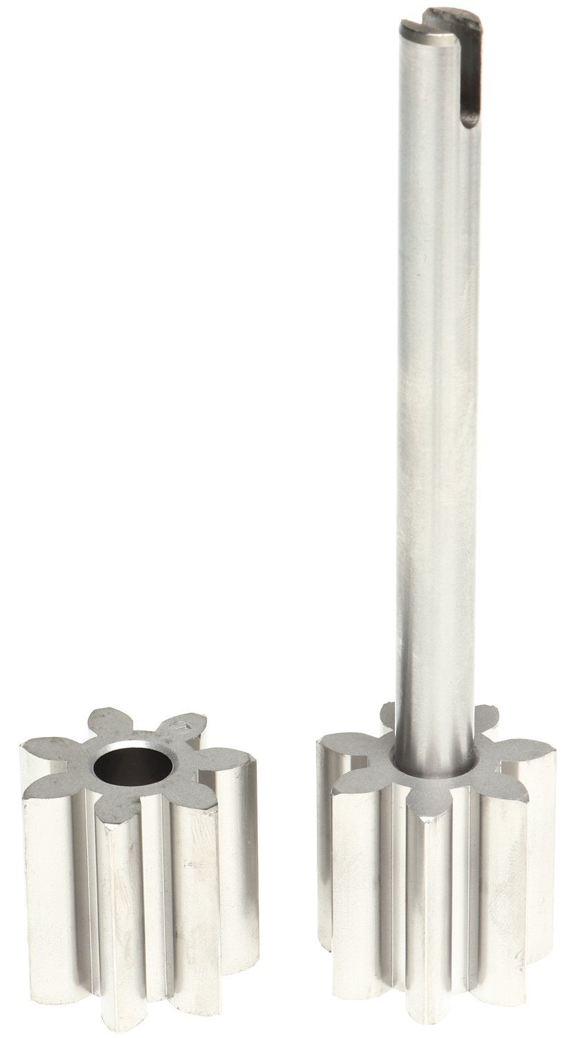 Mahle 6011260