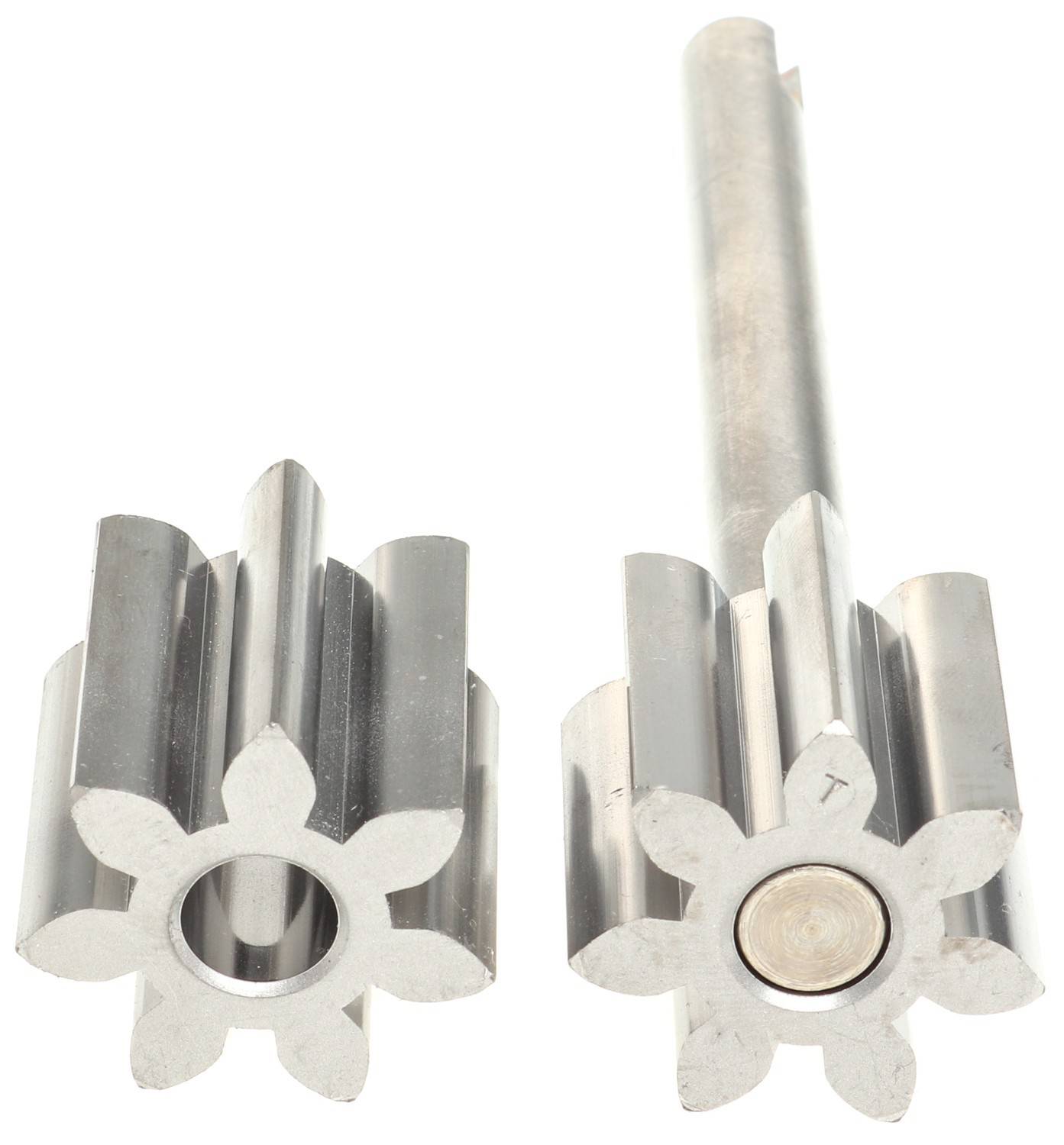 Mahle 6011260