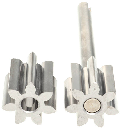 Mahle 6011260