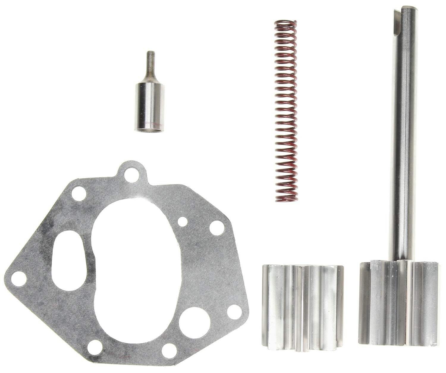 Mahle 6011260