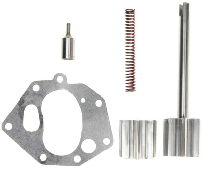Mahle 6011260