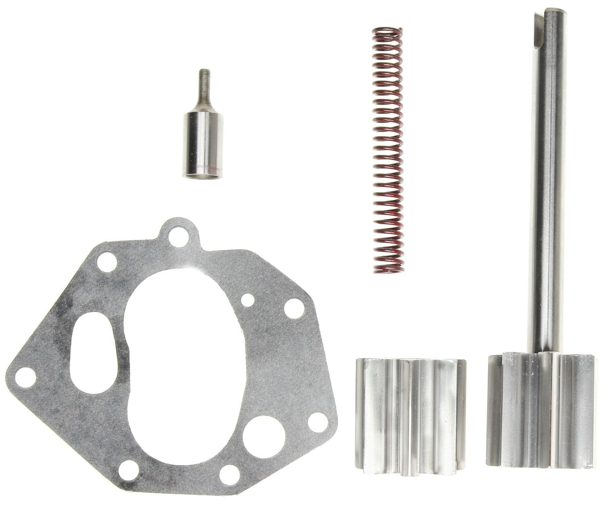 Mahle 6011260