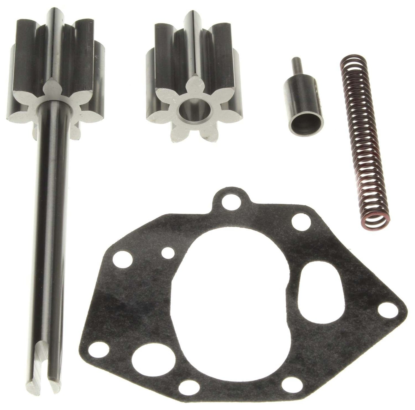 Mahle 6011260