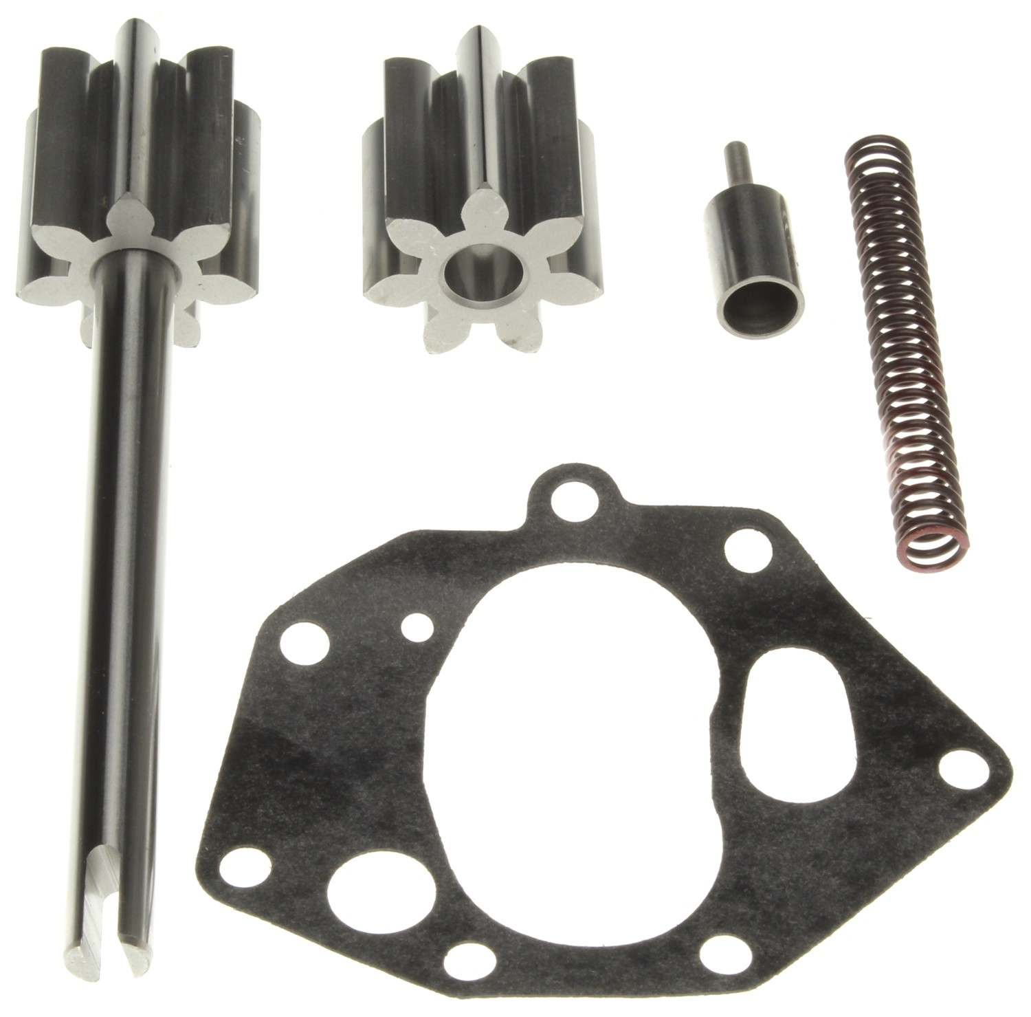 Mahle 6011260
