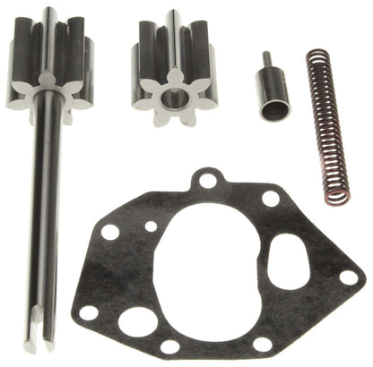 Mahle 6011260