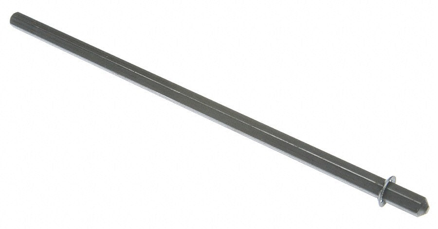 Mahle 6011424 main image