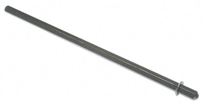 Mahle 6011424 main image