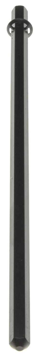 Mahle 6011424 image 2