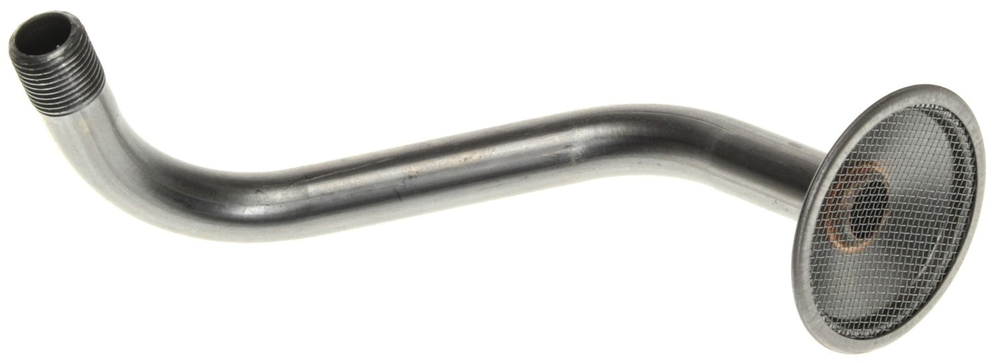 Mahle 6015007