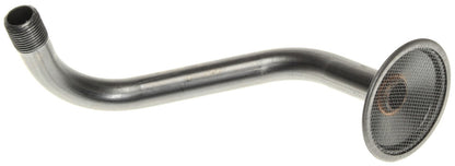 Mahle 6015007