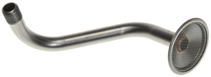 Mahle 6015007