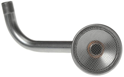 Mahle 6015007
