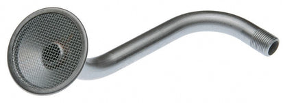 Mahle 6015007