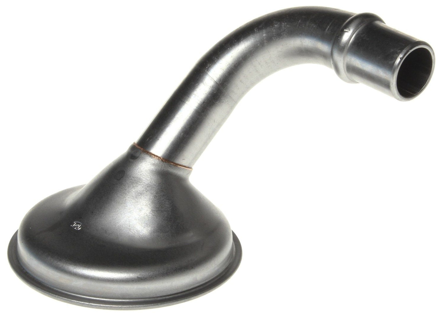 Mahle 6015035