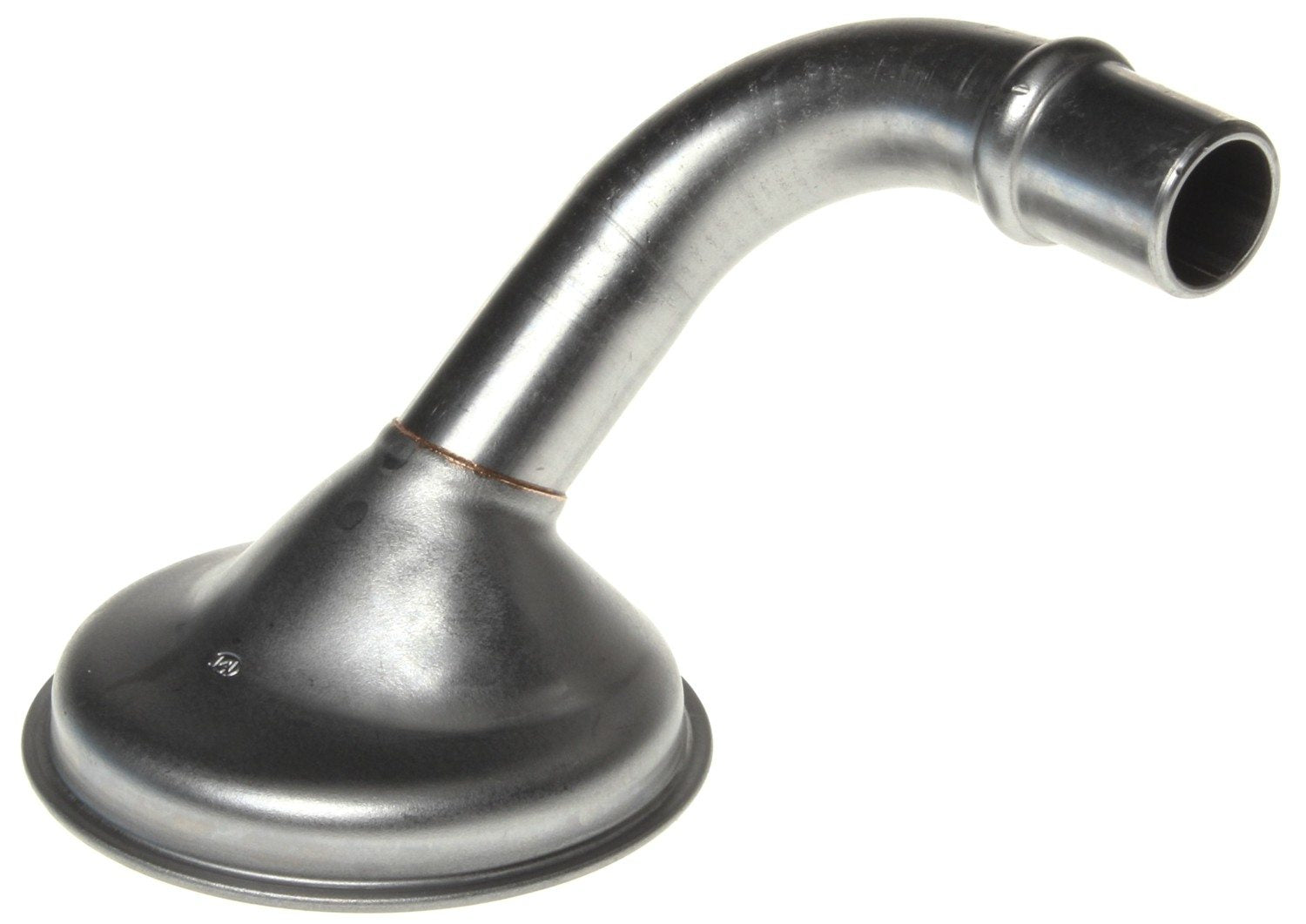 Mahle 6015035