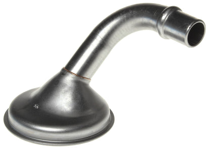 Mahle 6015035